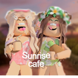 Sunrise Cafe