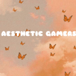 AestheticxXgamers