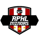 RPHL Minors League