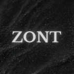 Zont UGC