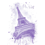 Down In Paris