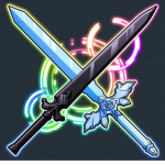 Heroes of Despair