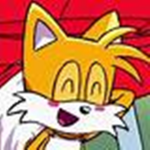 Friday night funk RP Games