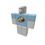 Flap