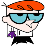 funny dexter!!