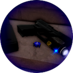 Game Pass Thumbnail
