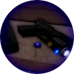 Game Pass Thumbnail