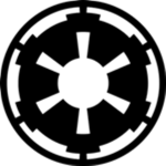 【【 Purge Troopers 】】