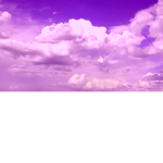 The Dream Clouds