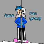 SrPelo
