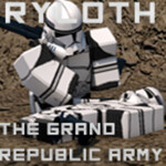Battle of Ryloth