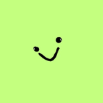 StickBugTalksToYou’s Group