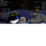 ranger friends group