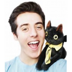 DenisDaily Roblox Fans