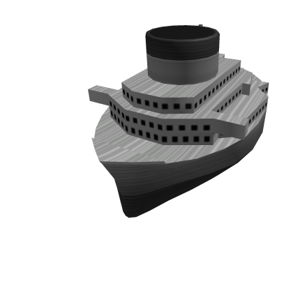 BATTLE BOTE