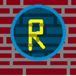 The Redbrick Village