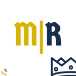 modern royalty