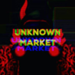 Unknown Market