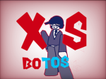 XS DEVELOPERS COMMUNITY