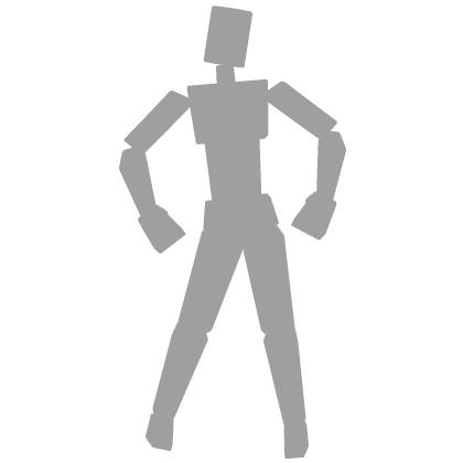 Low Cortisol Dance