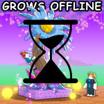 🌱Superforest ✨🌳