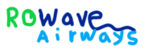 RoWave Airways