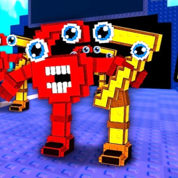 Kill a Brainrot icon