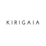Kirigaia