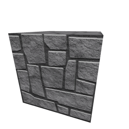 Stone/Brick Wall Texture