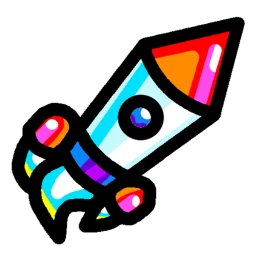 How to Be a Rocketeer (Classic) icon