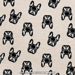 Shine_Army