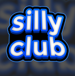 orbital's club