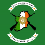-IRA- Irish Republican Army
