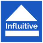 Influitive