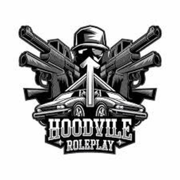 HoodVile Roleplay