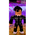 Gamer God Fans Club