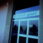 Renault Sport