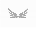 StarWings.