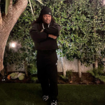 big neck siren head