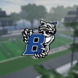 AAHS Football Venue icon