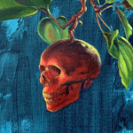 The Desire for Forbidden Fruit
