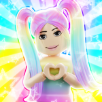 - Annie's Boutique -