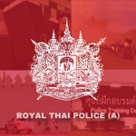 Royal Thai Police (A)