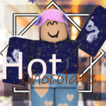 Hot Chocolate Cafe