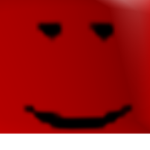 Chill Face games