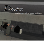 D̲0̲r̲k̲z̲