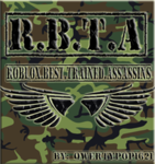 R.B.T.A