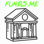 My.Funds