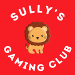 Sully's Gaming Club