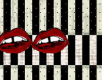 >StRanGe AsYLuM: